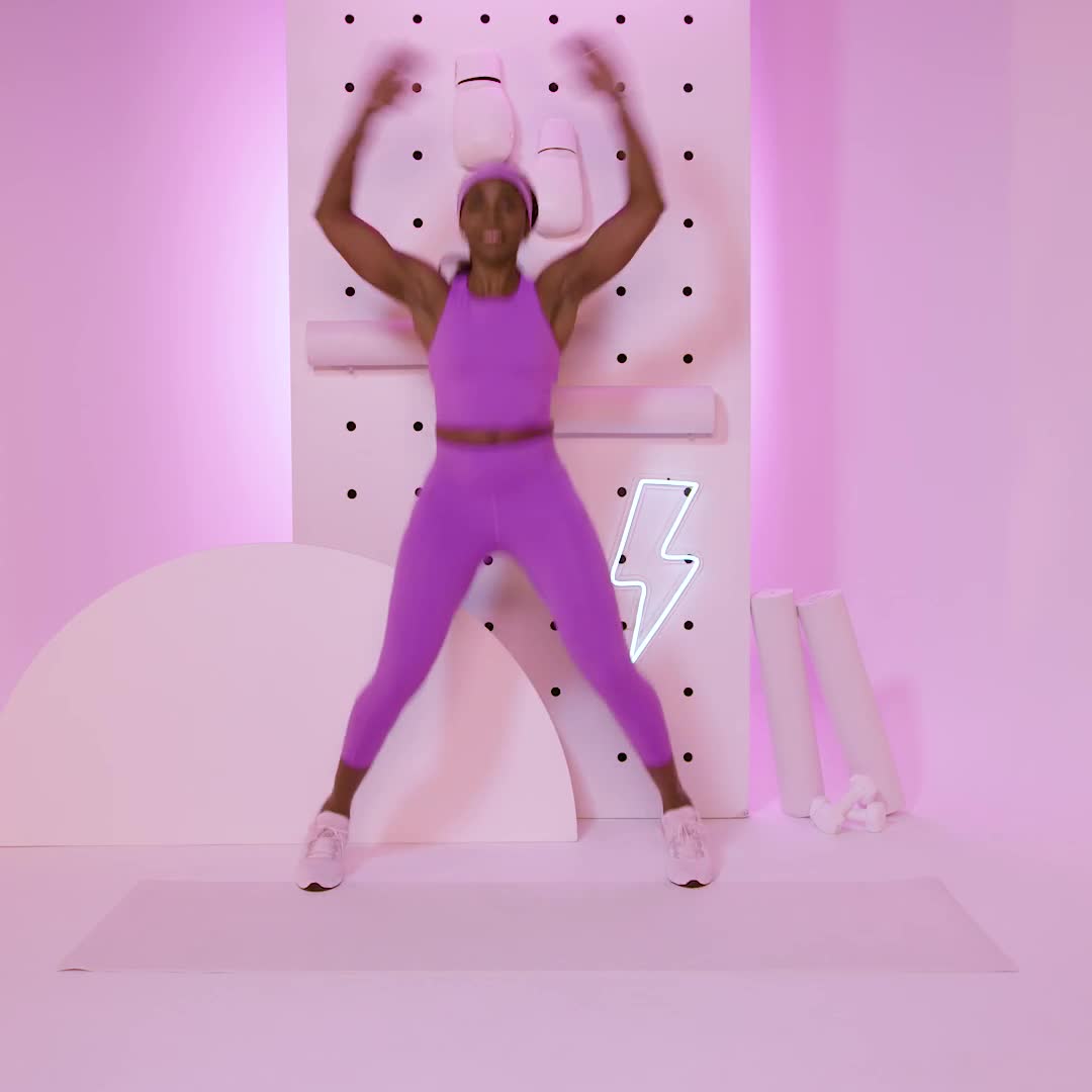 Image no longer available