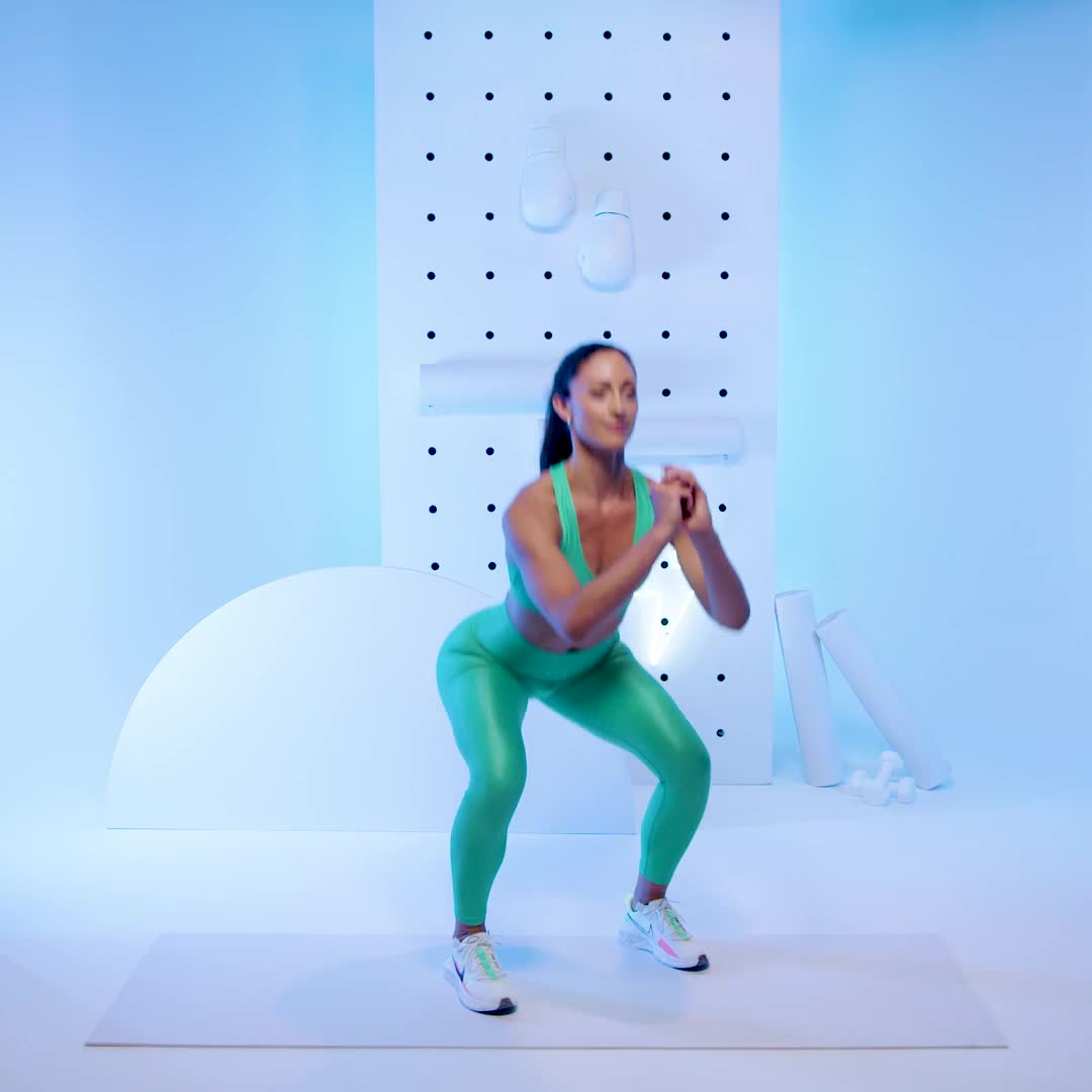 Image no longer available