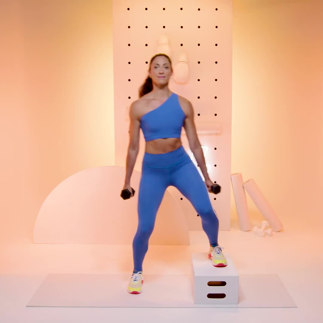 Image no longer available