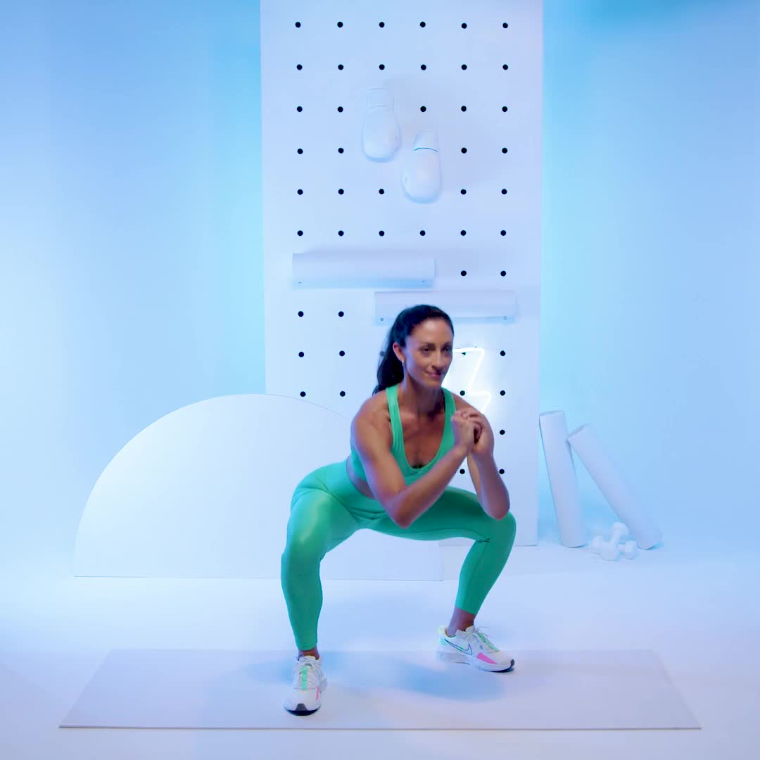 Image no longer available