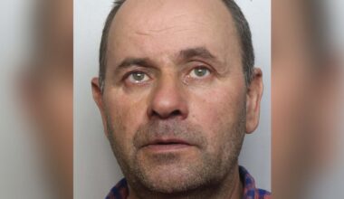 Manchester Evening News