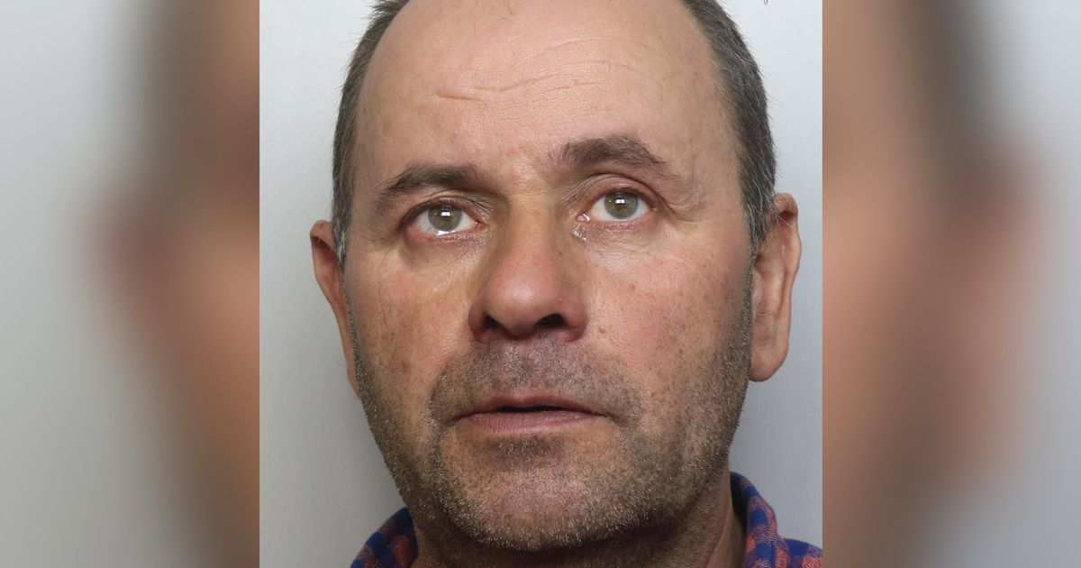 Manchester Evening News