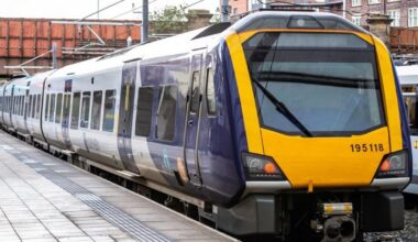 Manchester Evening News