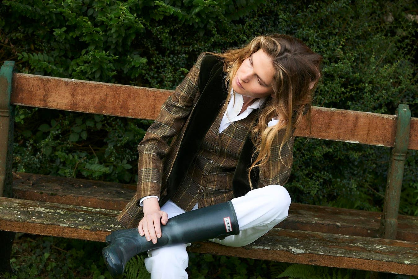 7 Exciting New Womenswear Brands Launching In London