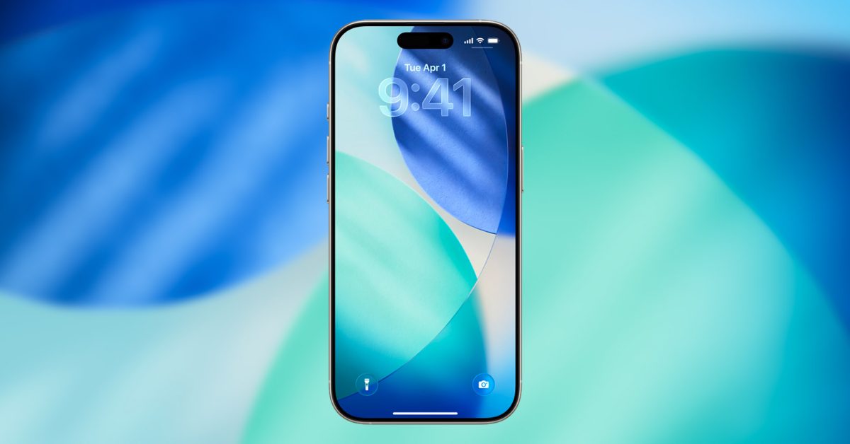 Here’s every iOS 26 setting I changed on my iPhone right away