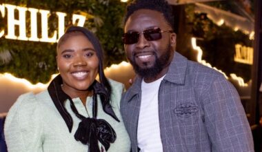 Manchester Evening News