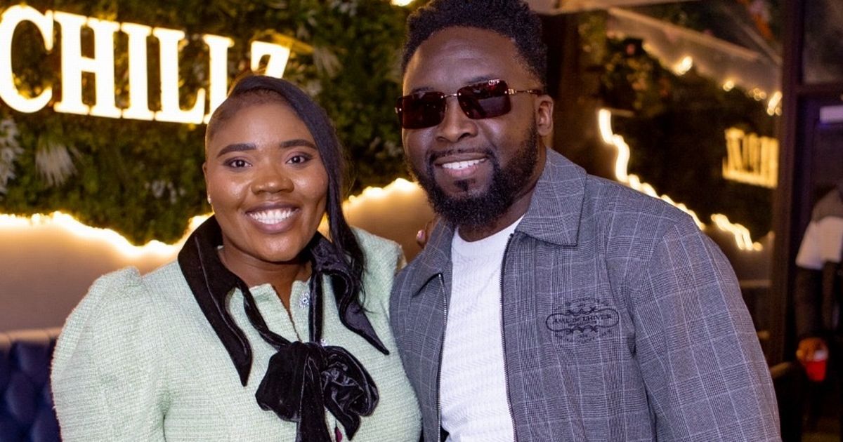 Manchester Evening News