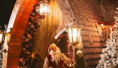 Manchester Evening News