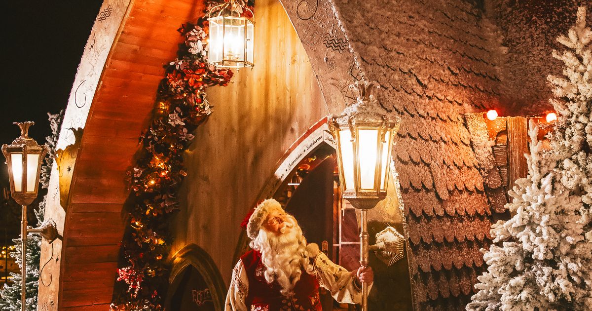 Manchester Evening News