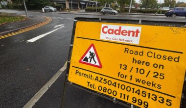 Manchester Evening News