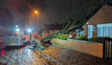 Manchester Evening News