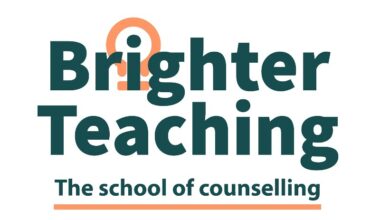 Counselling students relish opportunity to complete studies on-Island