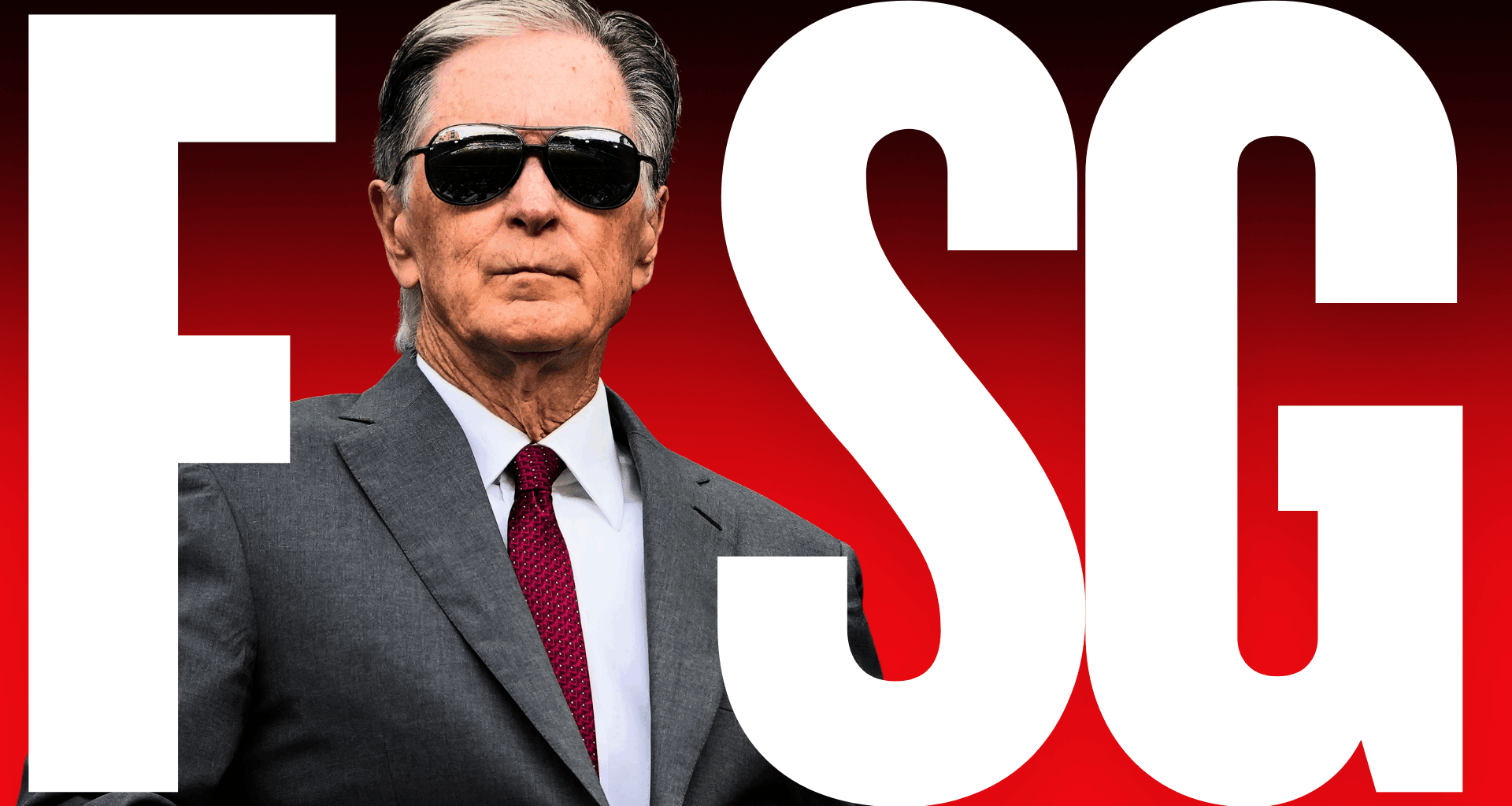 FSG luck is out as grand Liverpool plan suffers another FAILURE