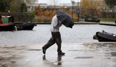 Manchester Evening News