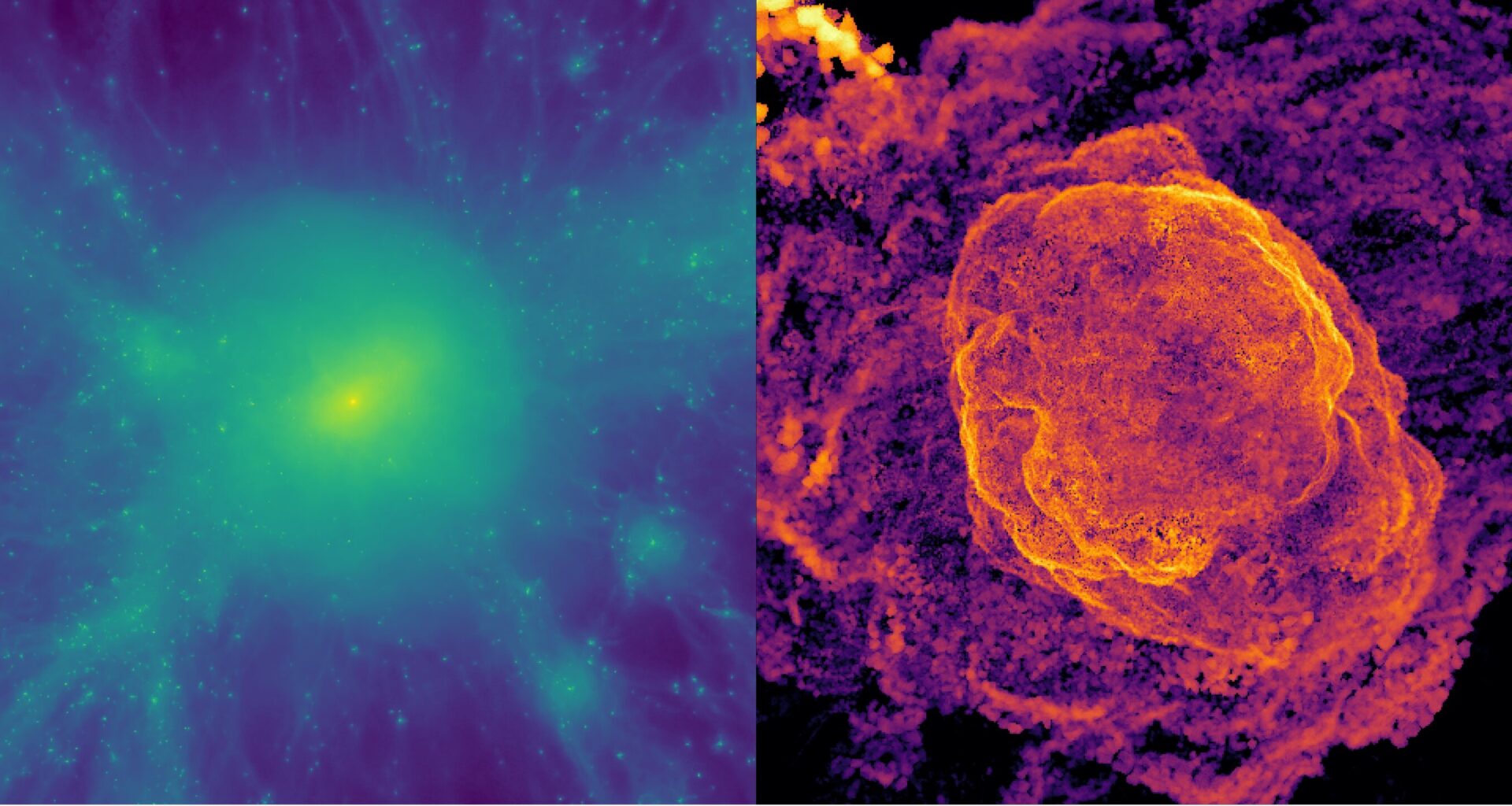 Unraveling the mysteries of radio relics