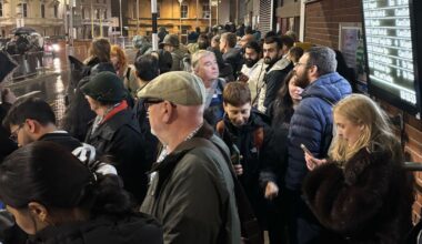 Gloucestershire Live