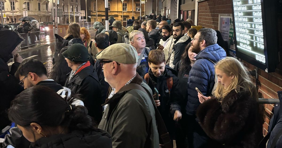 Gloucestershire Live