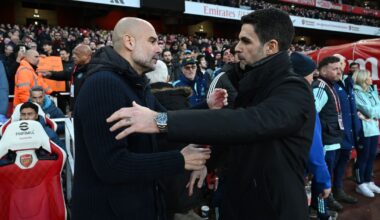 Manchester Evening News