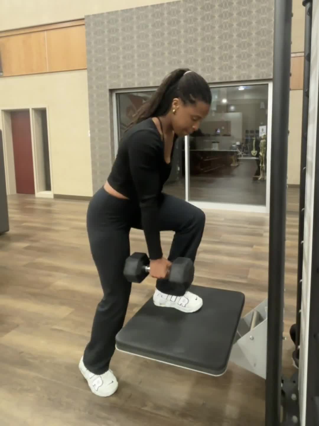 Image no longer available