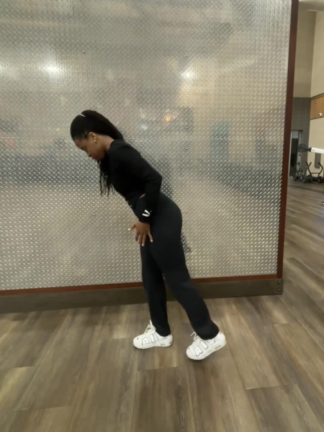 Image no longer available