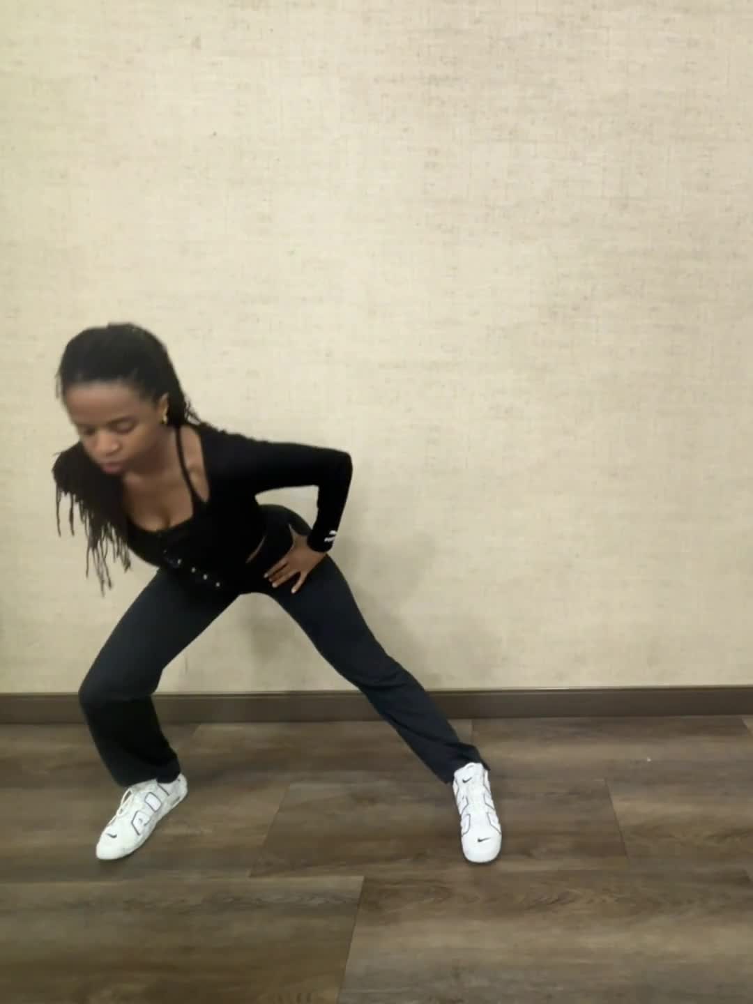 Image no longer available