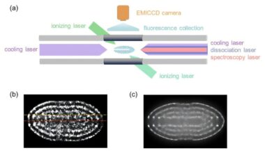 HD⁺ ions cooled to 18 mK yield most precise vibrational-rotational spectra to date