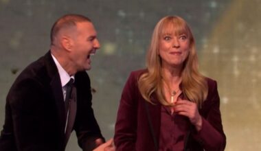 Manchester Evening News