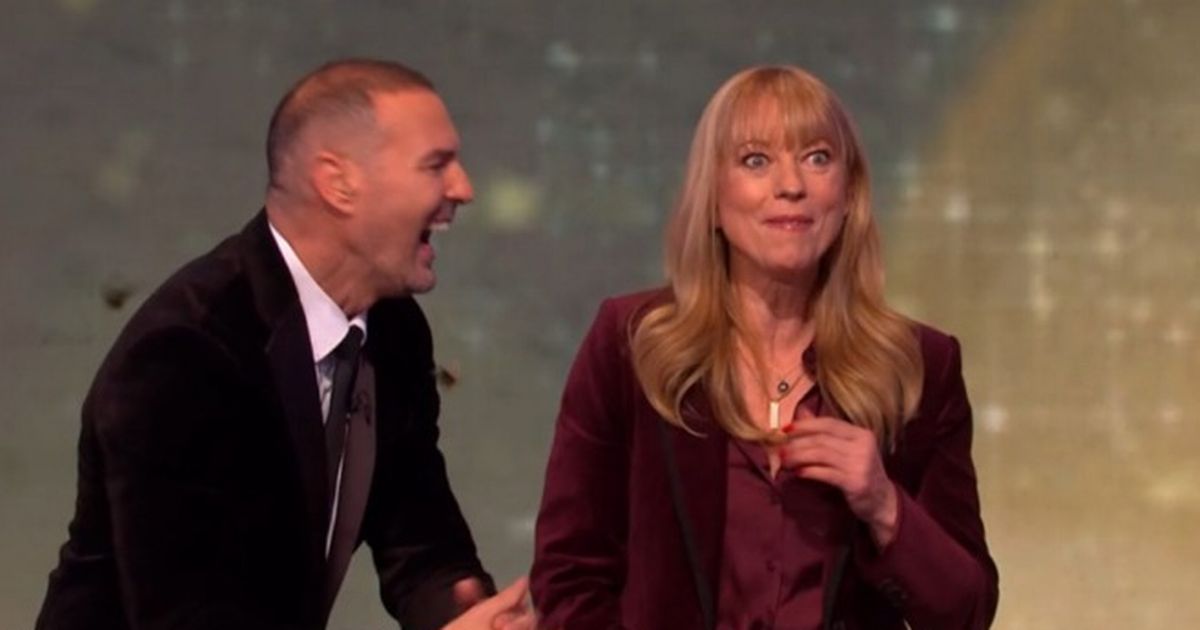 Manchester Evening News