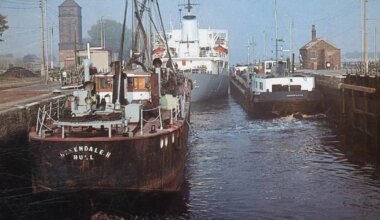 Manchester Evening News