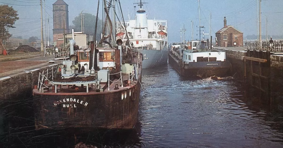 Manchester Evening News