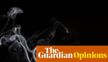 After I burned out, physics helped me understand what had happened to me – and to move on | Zahaan Bharmal