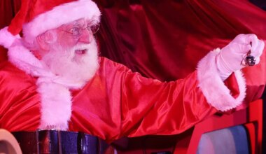 Manchester Evening News