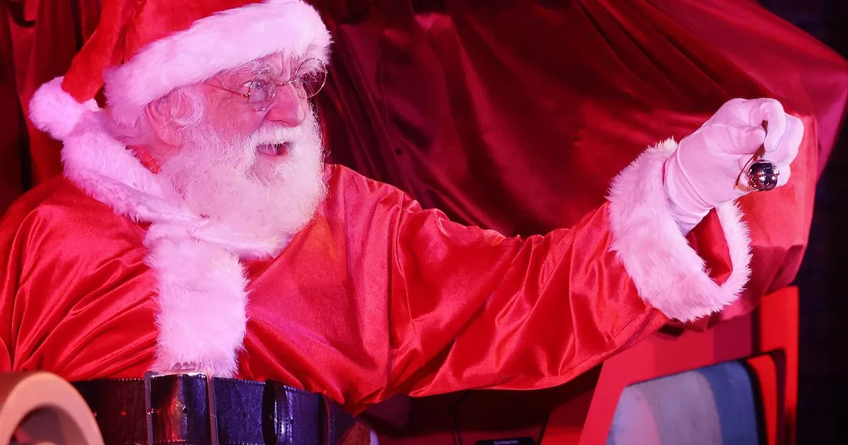 Manchester Evening News