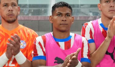 Manchester Evening News