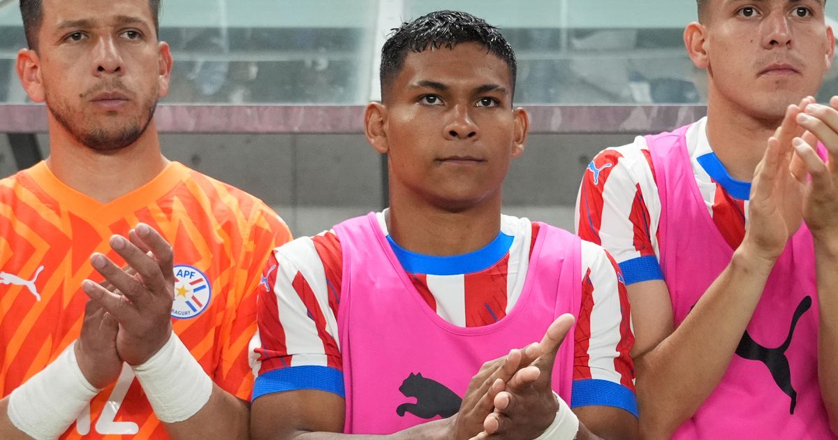 Manchester Evening News