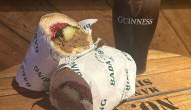 Manchester Evening News