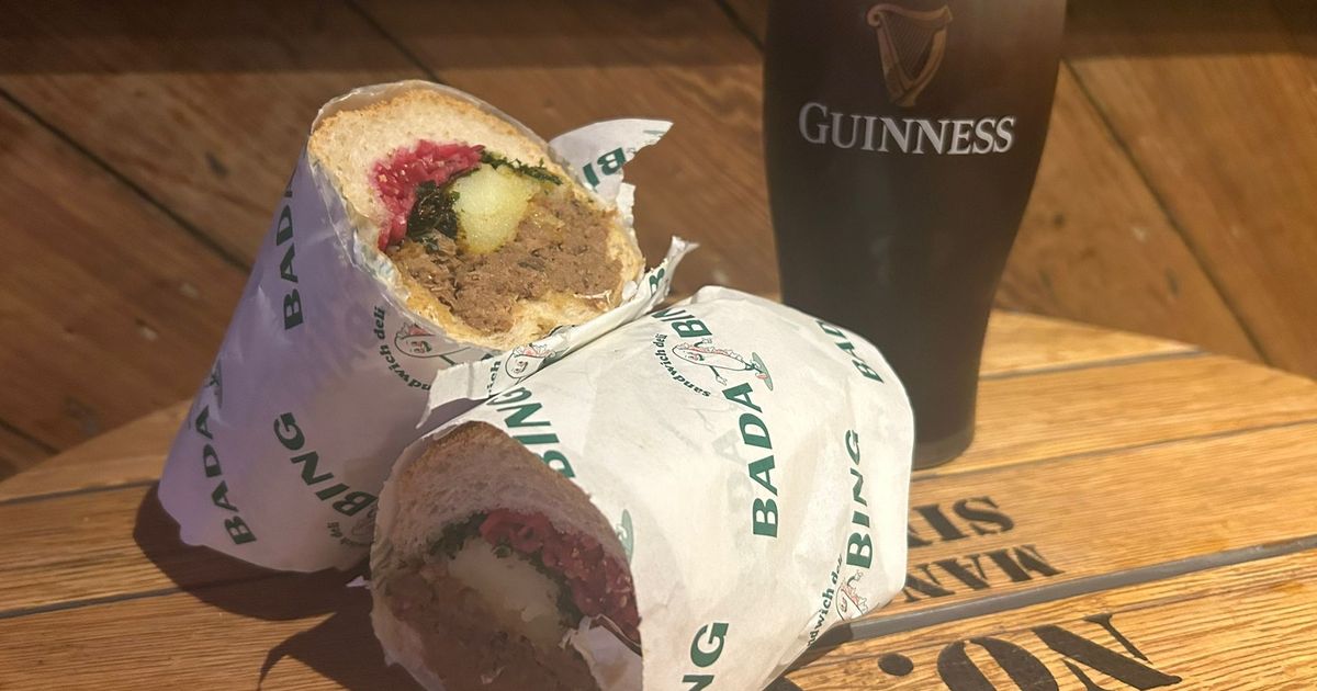 Manchester Evening News