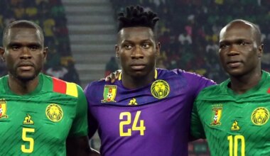 Manchester Evening News