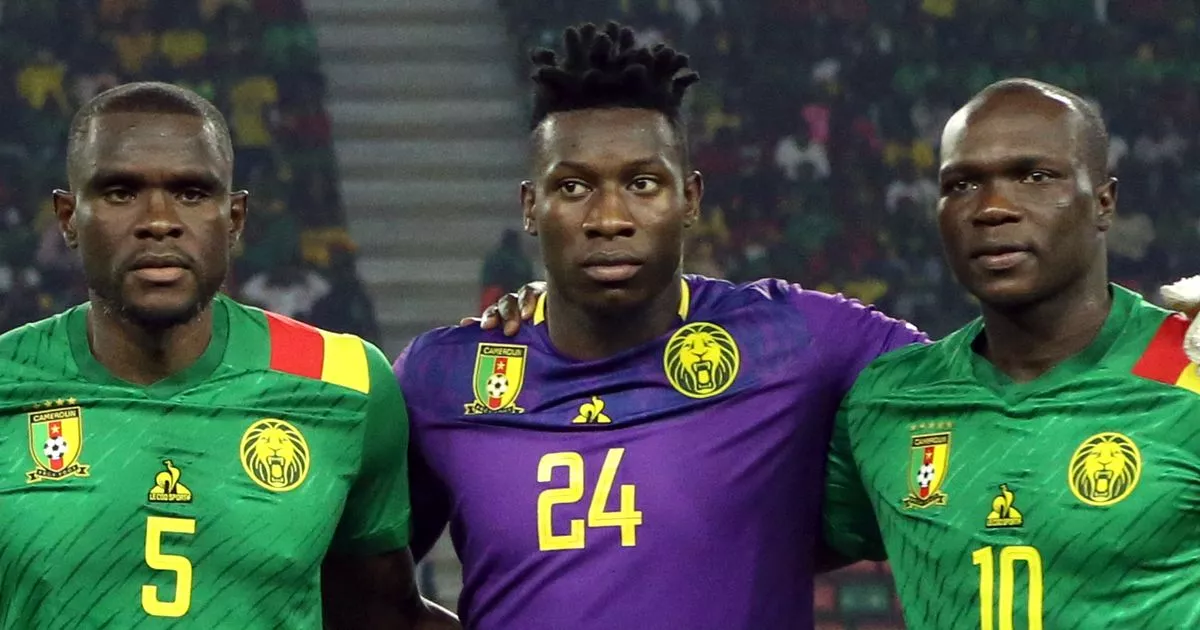 Manchester Evening News