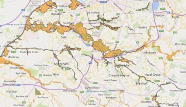 Manchester Evening News