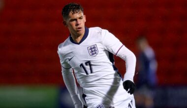 Manchester Evening News