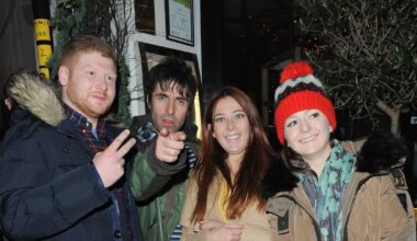 Manchester Evening News