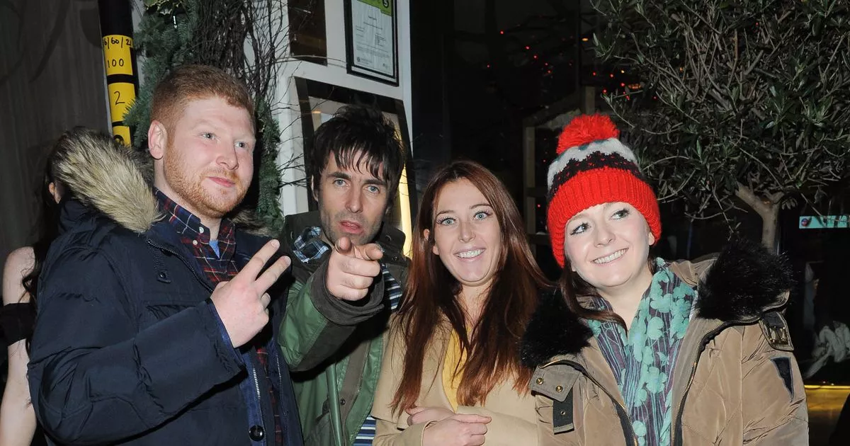 Manchester Evening News