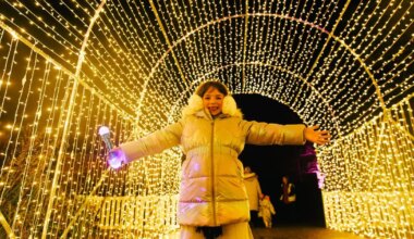 Manchester Evening News