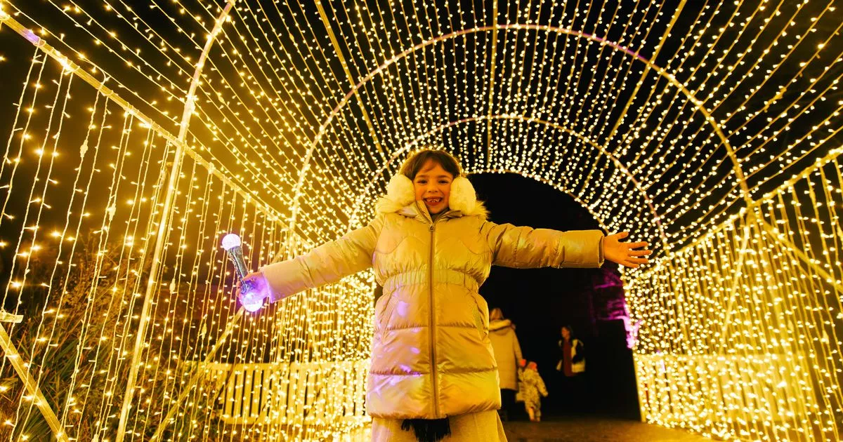 Manchester Evening News