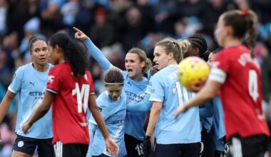 Manchester Evening News