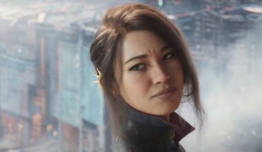 Sony Trying to Silence Concord Revival Project After Fans Brought PS5, PC Disaster Back