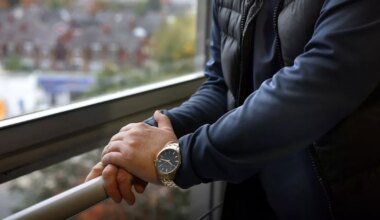 Manchester Evening News