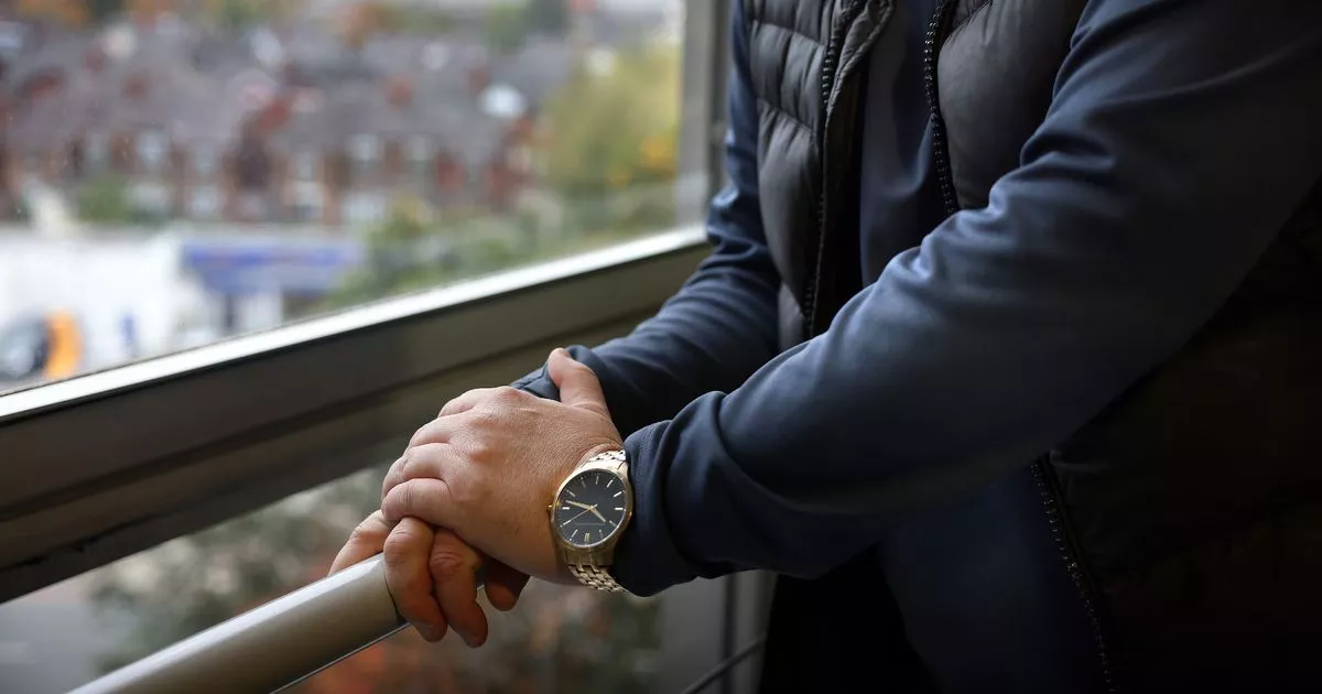 Manchester Evening News