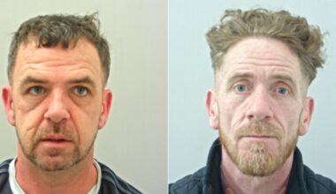 Manchester Evening News